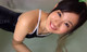 Hikari Yamaguchi - Swedishkiller Nakedgirls Images P2 No.f8a03b