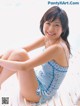 Mayumi Ono - Teenlink Show Exbii P7 No.c70622