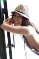 Momoko Tani - Honey Model Girlbugil P5 No.0feba4