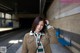 Yumi Sugimoto - Watchmygirlfriend Bbw Hot P1 No.e9deac