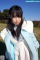 Ami Kasai - Atkexotics Super Teacher P16 No.142ddf