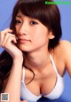 Misaki Takahashi - Girlfriend Waptrack Www P3 No.916a8d