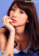 Misaki Takahashi - Girlfriend Waptrack Www P8 No.03c32e