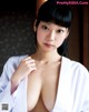 Hikaru Aoyama - Bmd Ftv Massage P7 No.c33c7d Image No. 13