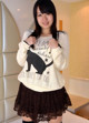 Gachinco Miyuko - Moe Livean Xxxgud P9 No.9a9014