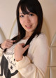 Gachinco Miyuko - Moe Livean Xxxgud P4 No.4c6651