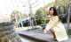 Sarina Kurokawa - Virginiee Xvideo001 Sunny P6 No.3752f8