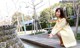 Sarina Kurokawa - Virginiee Xvideo001 Sunny P8 No.ed1d79 Image No. 9