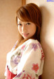 Kanae Serizawa - Short Freak Nisha P8 No.5d1bff