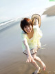 Rika Hoshimi - Stormy Fat Grlas P2 No.8293ae