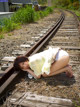 Rika Hoshimi - Stormy Fat Grlas P1 No.097a17