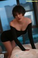 QingDouKe 2017-09-12: Model Yao Yao (瑶瑶) (54 photos) P8 No.836870