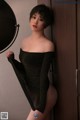QingDouKe 2017-09-12: Model Yao Yao (瑶瑶) (54 photos) P19 No.67bd5d