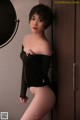 QingDouKe 2017-09-12: Model Yao Yao (瑶瑶) (54 photos) P2 No.89fa0a