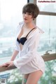 QingDouKe 2017-09-12: Model Yao Yao (瑶瑶) (54 photos) P7 No.c3b726