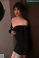 QingDouKe 2017-09-12: Model Yao Yao (瑶瑶) (54 photos) P27 No.5ba6b1