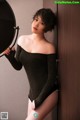 QingDouKe 2017-09-12: Model Yao Yao (瑶瑶) (54 photos) P33 No.2354d7