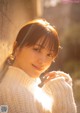 Miki Nanri 南里美希, SUMMER WINK スピサン グラビアフォトブック Set.02 P6 No.07ed88