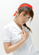 Mizuho Shiraishi - Strawberry Bangsex Parties P2 No.971805