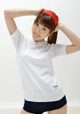 Mizuho Shiraishi - Strawberry Bangsex Parties P4 No.f66122
