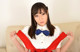 Rin Shiraishi - Hottie Busty Fatties P1 No.55778c