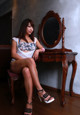Korean Beauty - 18years Heels Pictures P11 No.69f1b7
