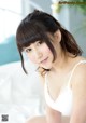 Mio Katsuragi - Swallowing Gambar Ccc P4 No.bda6db