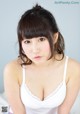 Mio Katsuragi - Swallowing Gambar Ccc P11 No.d33307