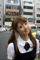Yuko Ogura - Phots Nylonsex Images P8 No.b2ff24