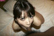 Amateur Kazuna - Imag Babe Nude P2 No.a3ddcf