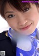 Sachiko Yoshioka - Anemal Fulck Hardly P3 No.3a7dff
