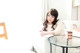 Rie Misaki - Banginbabes Foto2 Setoking P46 No.a0d921
