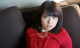 Yuna Yamakawa - Acrobat Women Expose P3 No.79695a