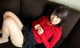 Yuna Yamakawa - Acrobat Women Expose P5 No.236e07