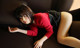 Yuna Yamakawa - Acrobat Women Expose P7 No.2066be