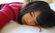 Yuna Yamakawa - Acrobat Women Expose P10 No.b4d3a0