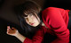 Yuna Yamakawa - Acrobat Women Expose P1 No.dafdea