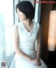 Rino Kitahara - Pofotos Handjob Videos P9 No.25157c