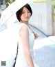 Rino Kitahara - Pofotos Handjob Videos P8 No.577611
