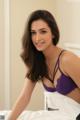 Deepa Pande - Glamour Unveiled The Art of Sensuality Set.1 20240122 Part 28 P20 No.dcc706