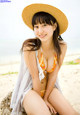 Yui Minami - Wifebucket Girl Bigboom P11 No.f26145