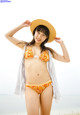 Yui Minami - Wifebucket Girl Bigboom P10 No.d39b66