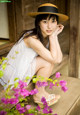 Yui Minami - Wifebucket Girl Bigboom P2 No.6ae5bb