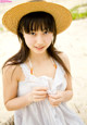Yui Minami - Wifebucket Girl Bigboom P7 No.960d36