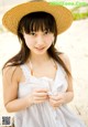 Yui Minami - Wifebucket Girl Bigboom P7 No.aa8fc6 Image No. 11