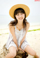 Yui Minami - Wifebucket Girl Bigboom P9 No.41f8c4