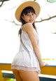 Yui Minami - Wifebucket Girl Bigboom P12 No.6e16e1