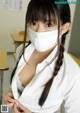 Orihime Akie - Plumpvid Sexveidos 3gpking P5 No.ce0064