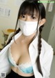 Orihime Akie - Plumpvid Sexveidos 3gpking P6 No.9e16dc