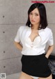 Yuki Mizuho - Fuckedupfacial Hot Sex P7 No.e11393